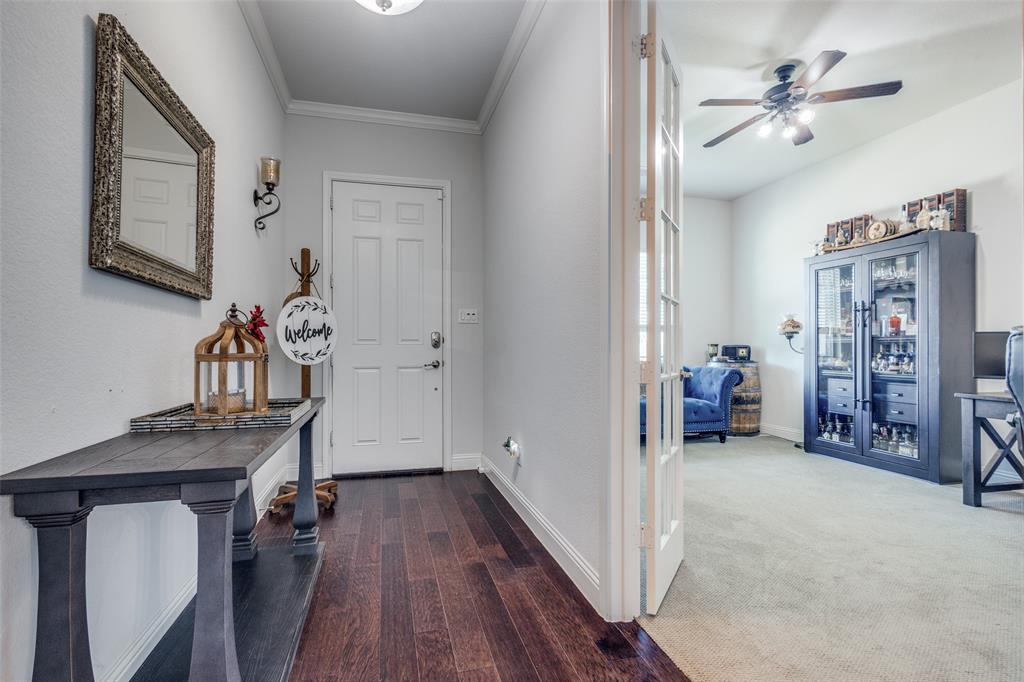 Country Lakes North Ph 3a1 - Residential