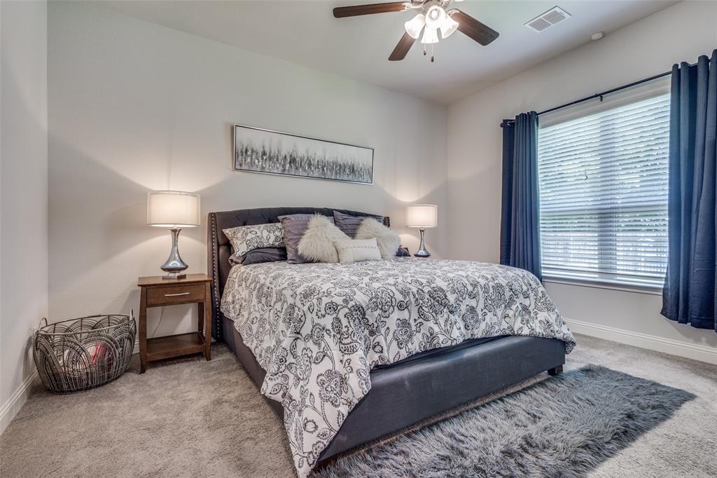 Country Lakes North Ph 3a1 - Residential