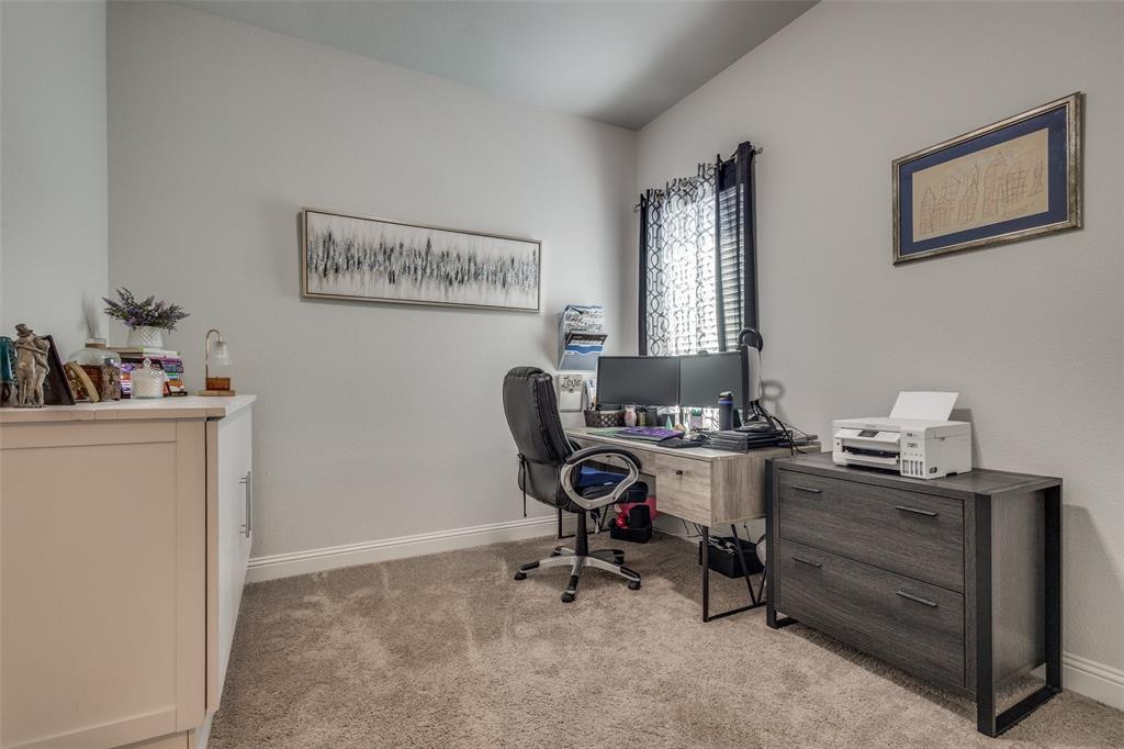 Country Lakes North Ph 3a1 - Residential