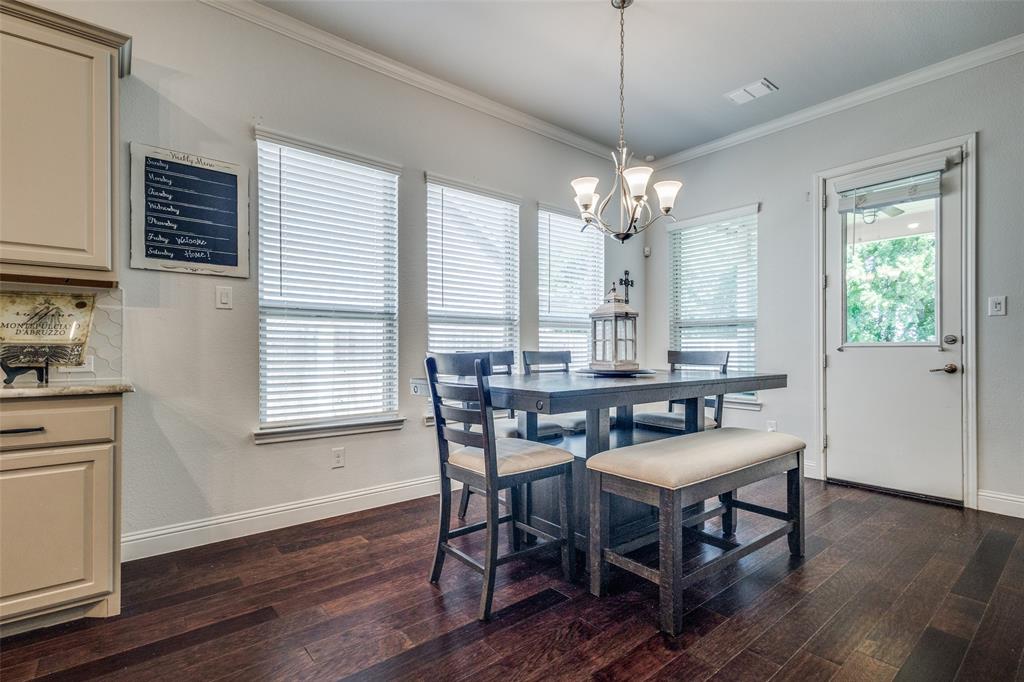 Country Lakes North Ph 3a1 - Residential