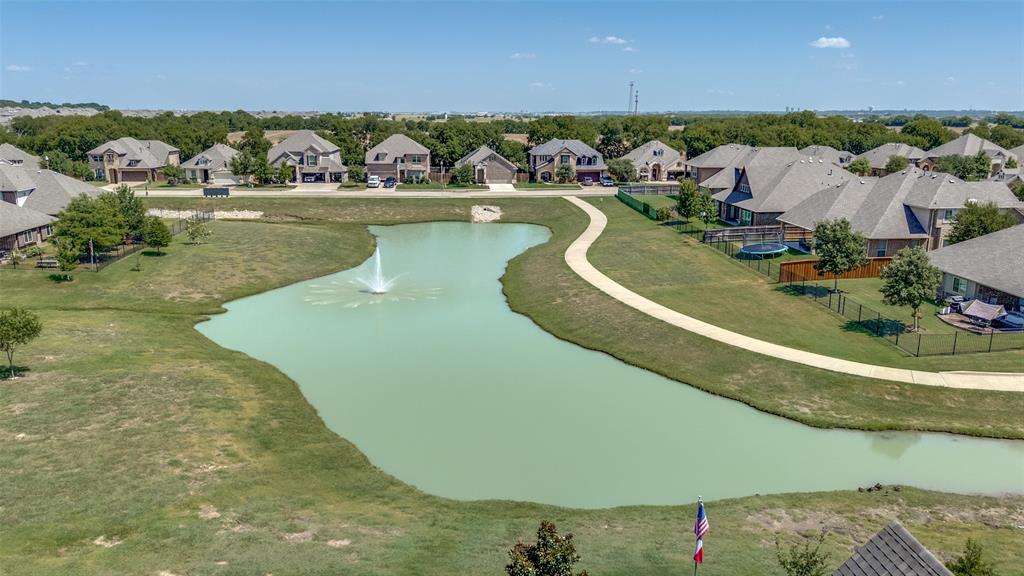 Country Lakes North Ph 3a1 - Residential