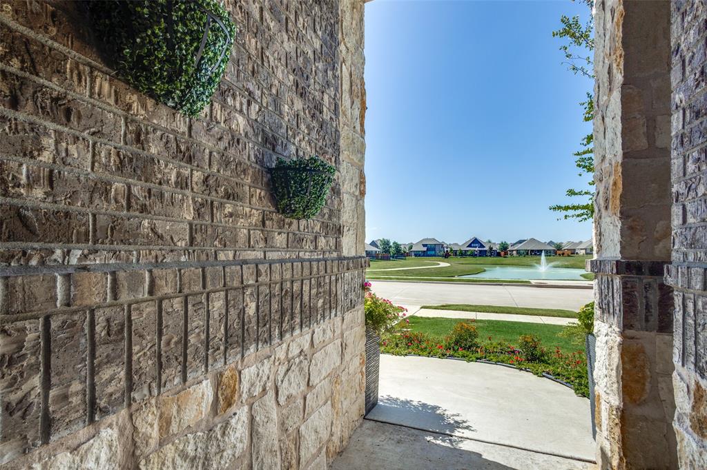 Country Lakes North Ph 3a1 - Residential