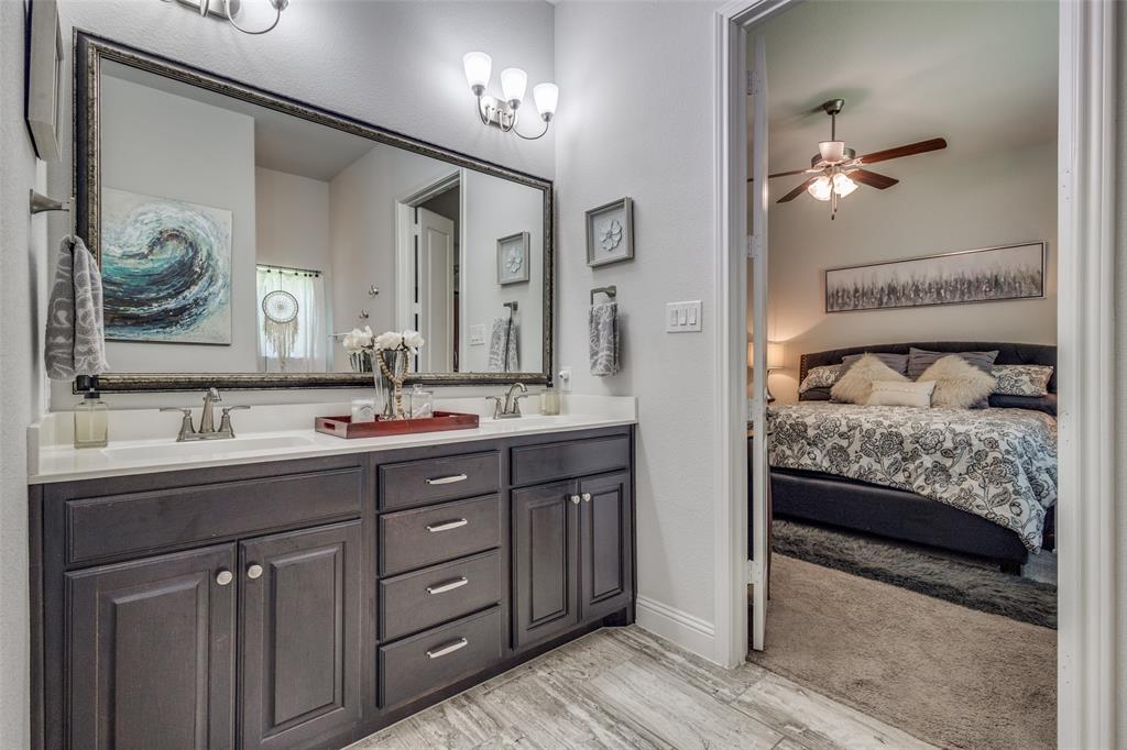 Country Lakes North Ph 3a1 - Residential