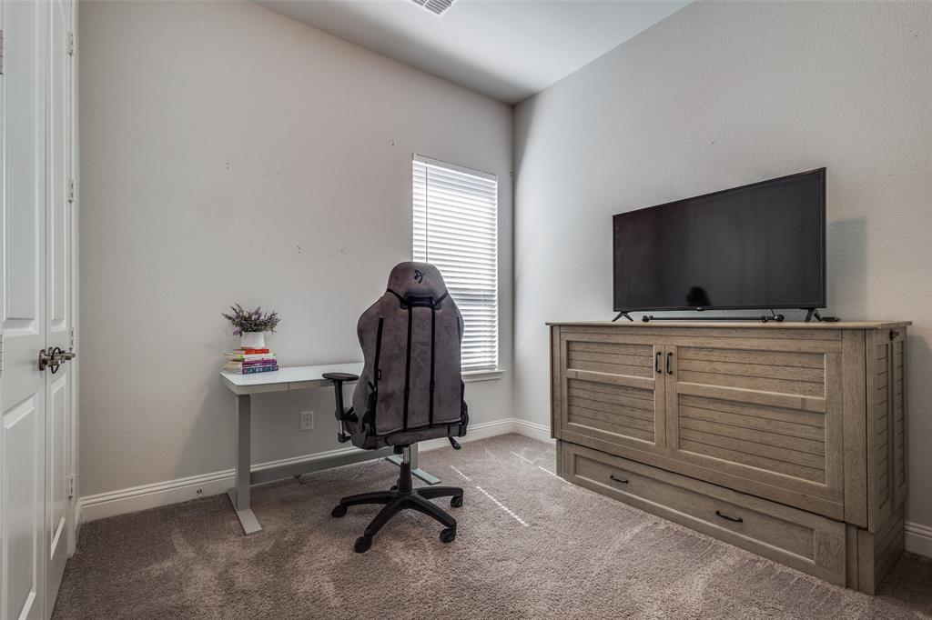 Country Lakes North Ph 3a1 - Residential