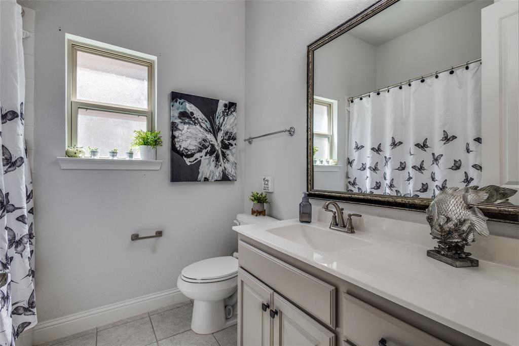 Country Lakes North Ph 3a1 - Residential