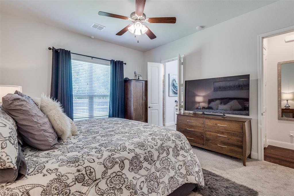 Country Lakes North Ph 3a1 - Residential