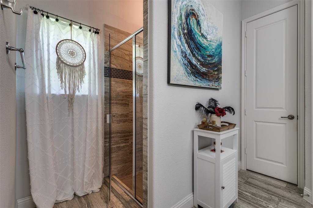 Country Lakes North Ph 3a1 - Residential