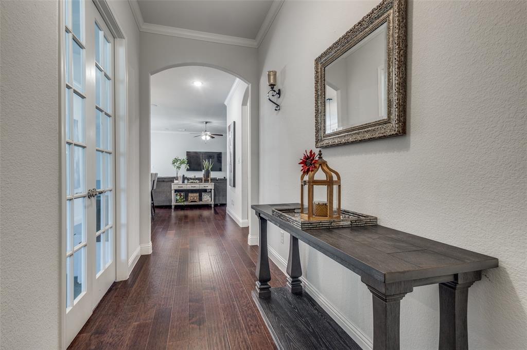 Country Lakes North Ph 3a1 - Residential