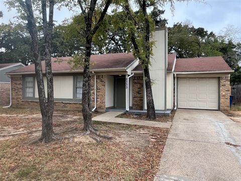9333 Prairie Oak Drive, Dallas, TX 75217 - #: 20762620