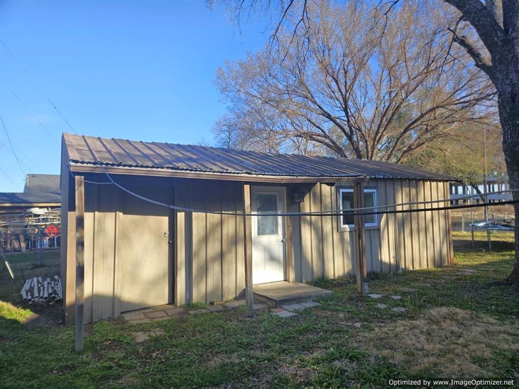 Chapel Hill 03 - Residential