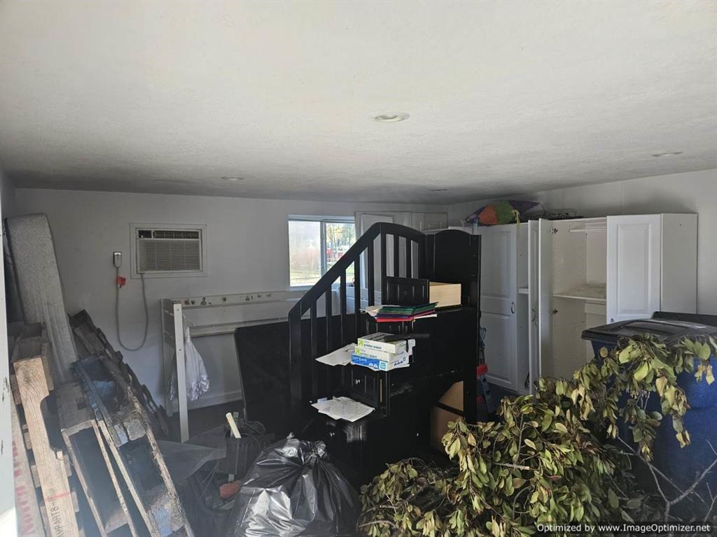 Chapel Hill 03 - Residential