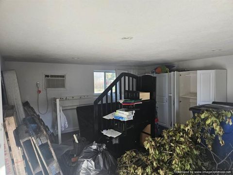 Tiny photo for 12106 Brisbane Avenue, Farmers Branch, TX 75234 (MLS # 21201020)