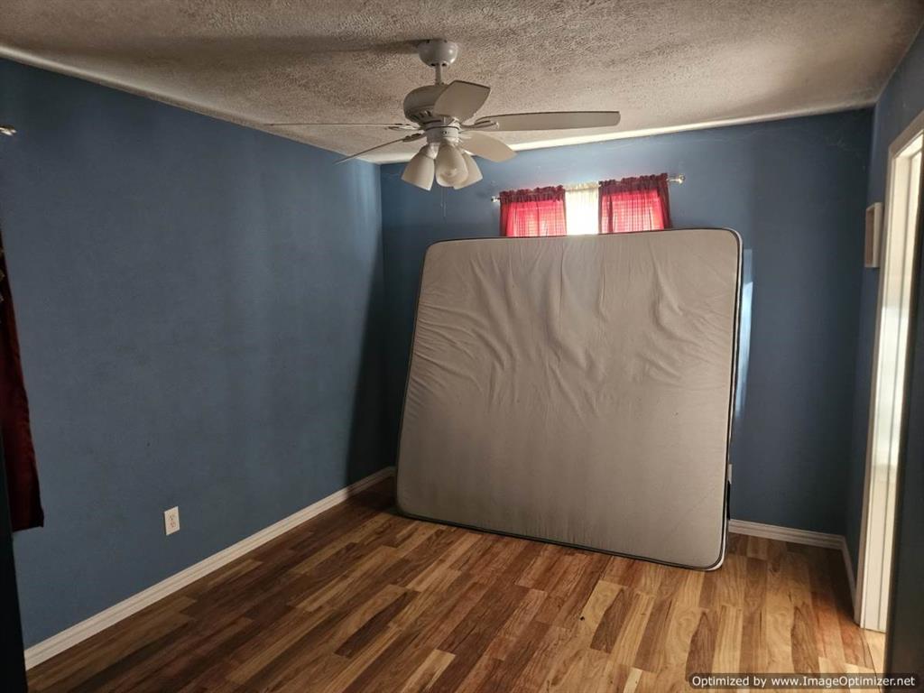 Chapel Hill 03 - Residential