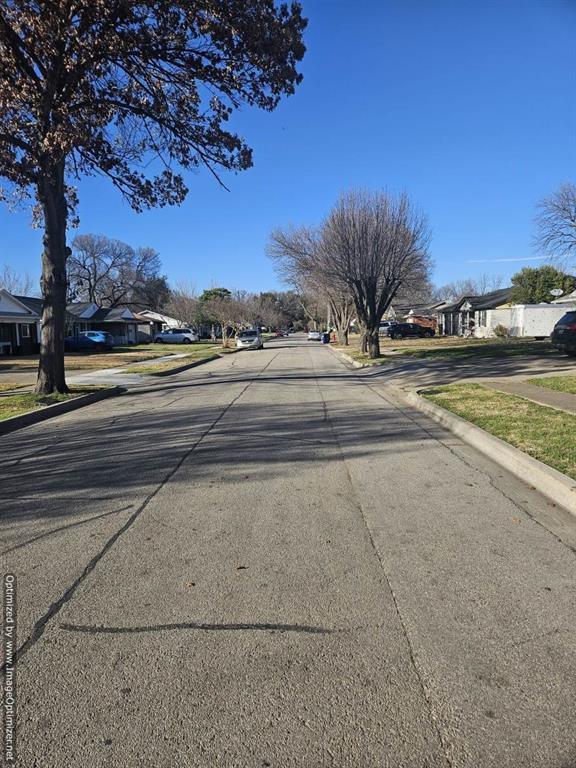 Chapel Hill 03 - Residential