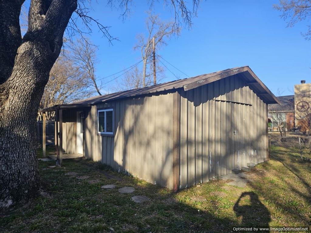 Chapel Hill 03 - Residential