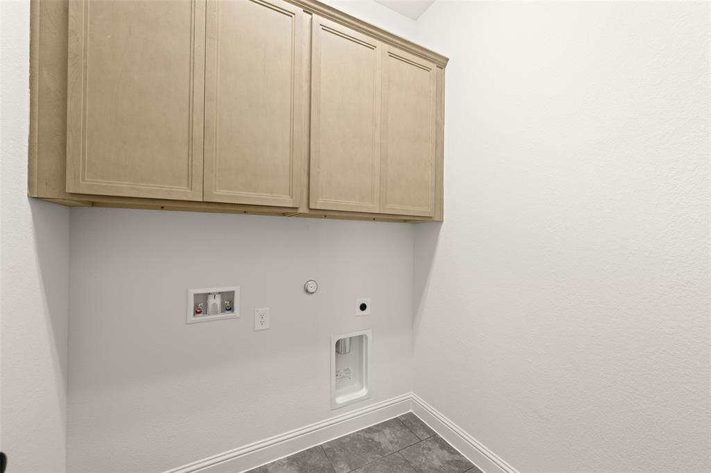 The Retreat - Residential