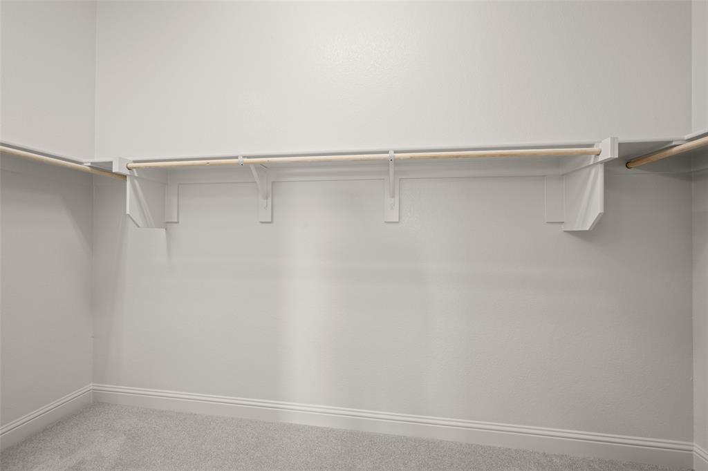 The Retreat - Residential