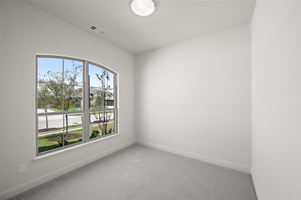 The Retreat - Residential