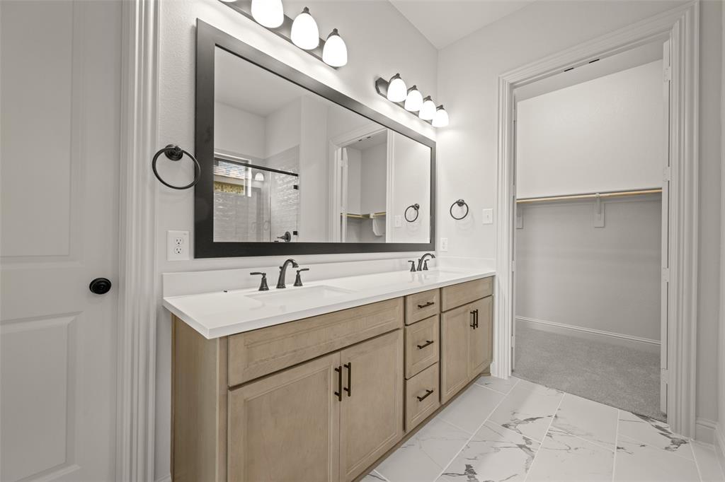 The Retreat - Residential