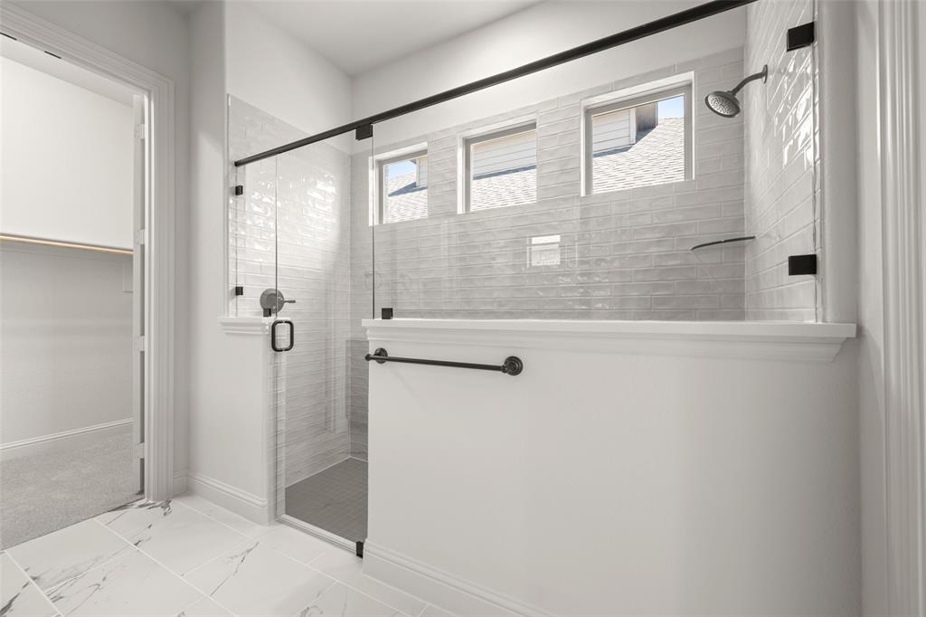 The Retreat - Residential