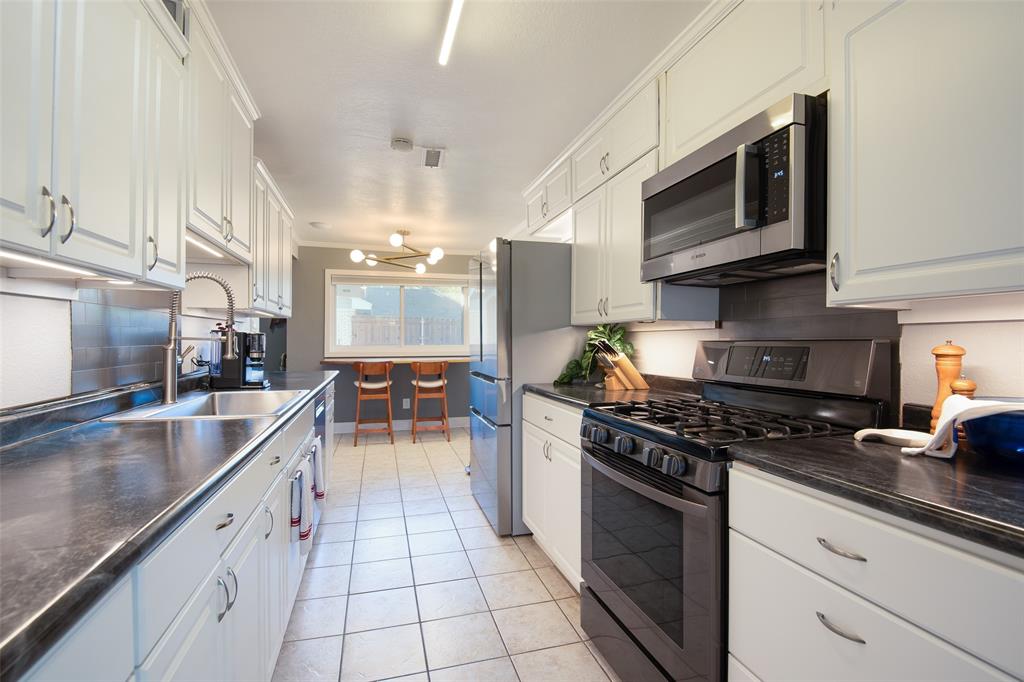 Belle View Estates - Residential