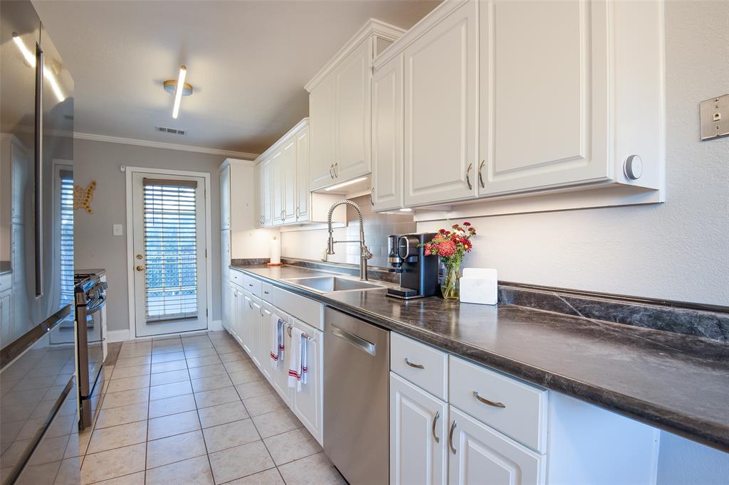 Belle View Estates - Residential