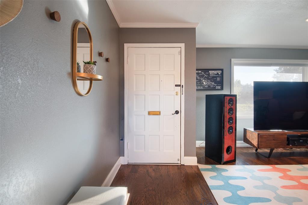 Belle View Estates - Residential