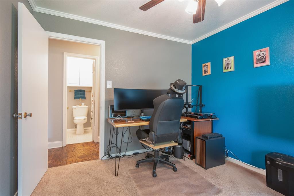 Belle View Estates - Residential