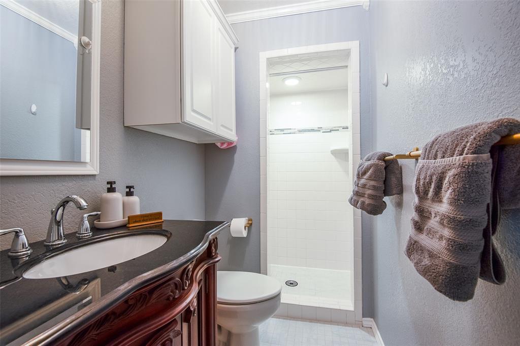 Belle View Estates - Residential