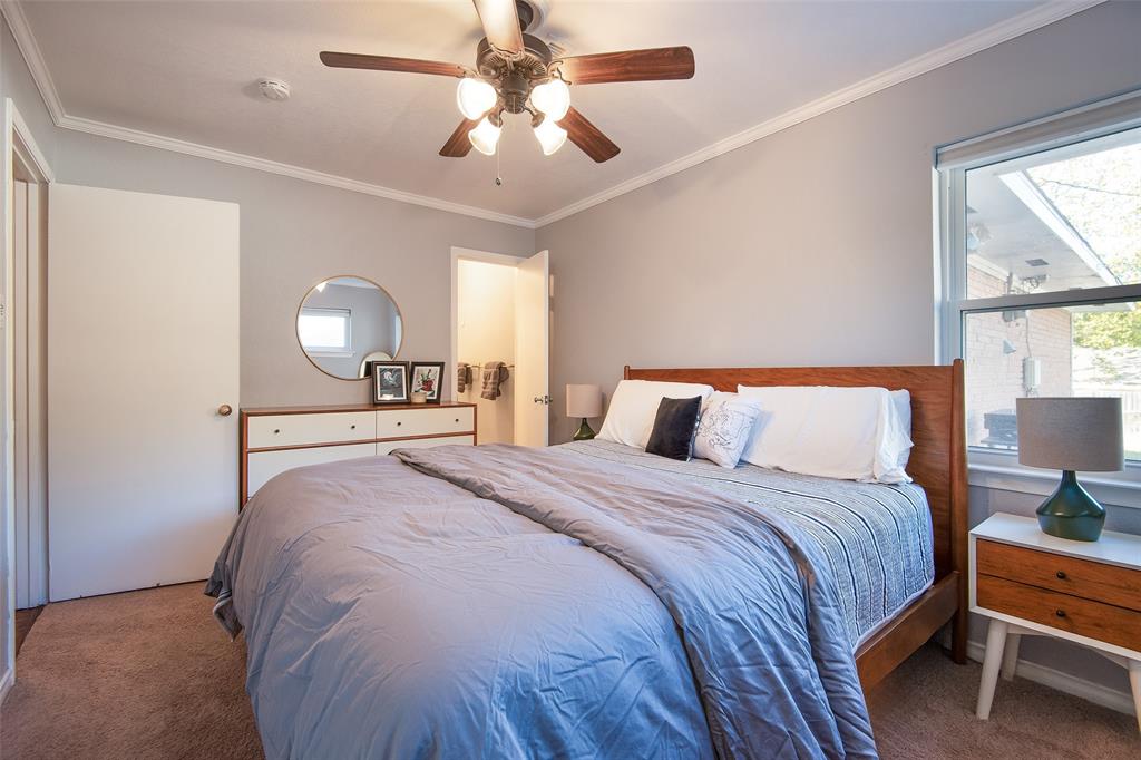 Belle View Estates - Residential