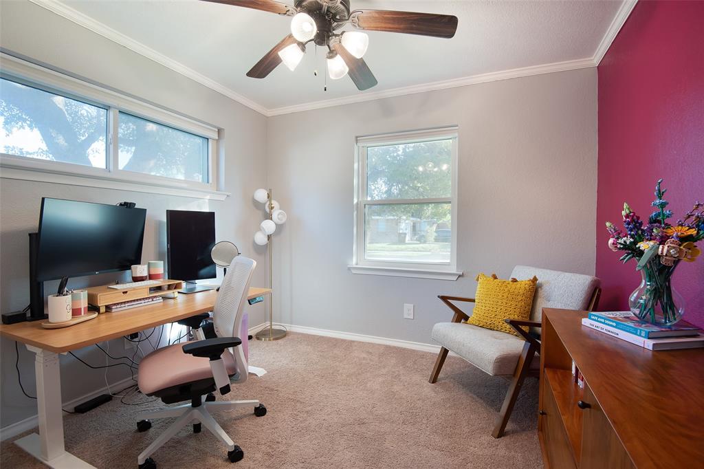 Belle View Estates - Residential