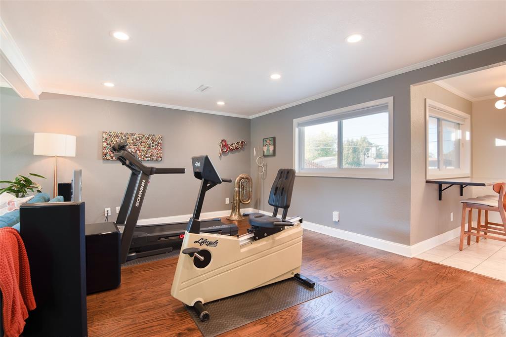 Belle View Estates - Residential