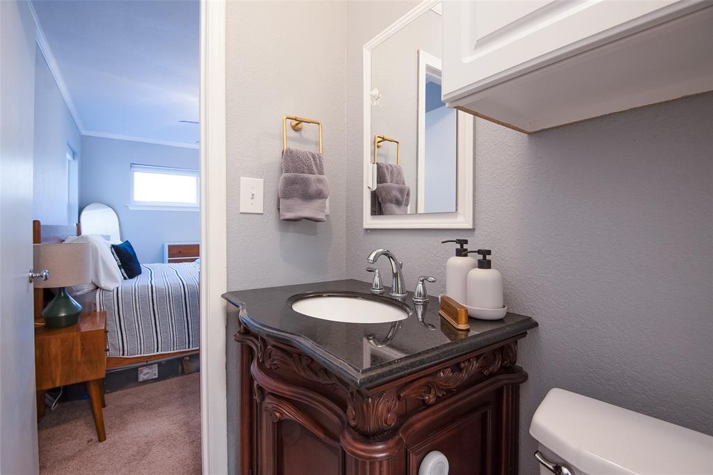 Belle View Estates - Residential