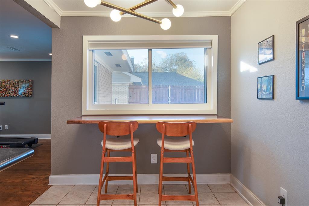 Belle View Estates - Residential