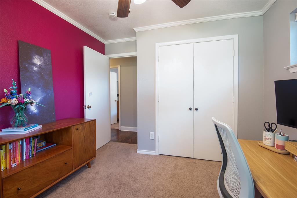 Belle View Estates - Residential