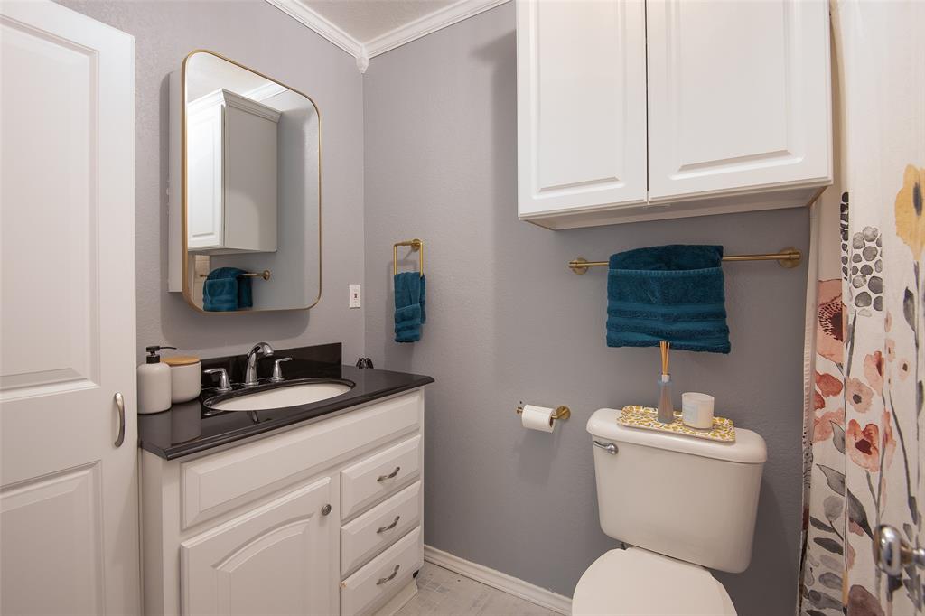 Belle View Estates - Residential