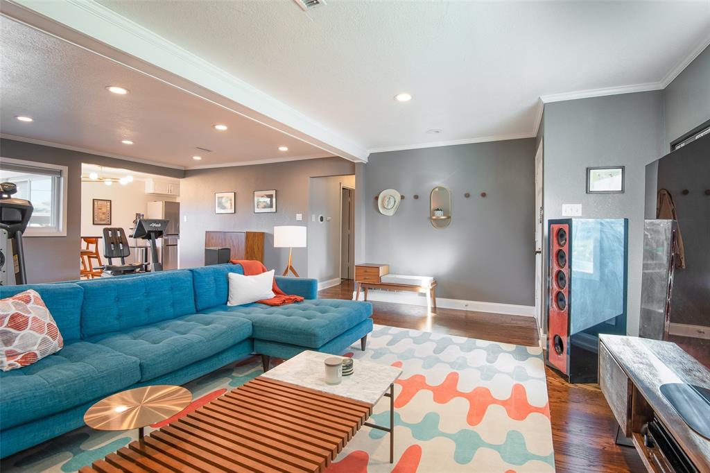 Belle View Estates - Residential