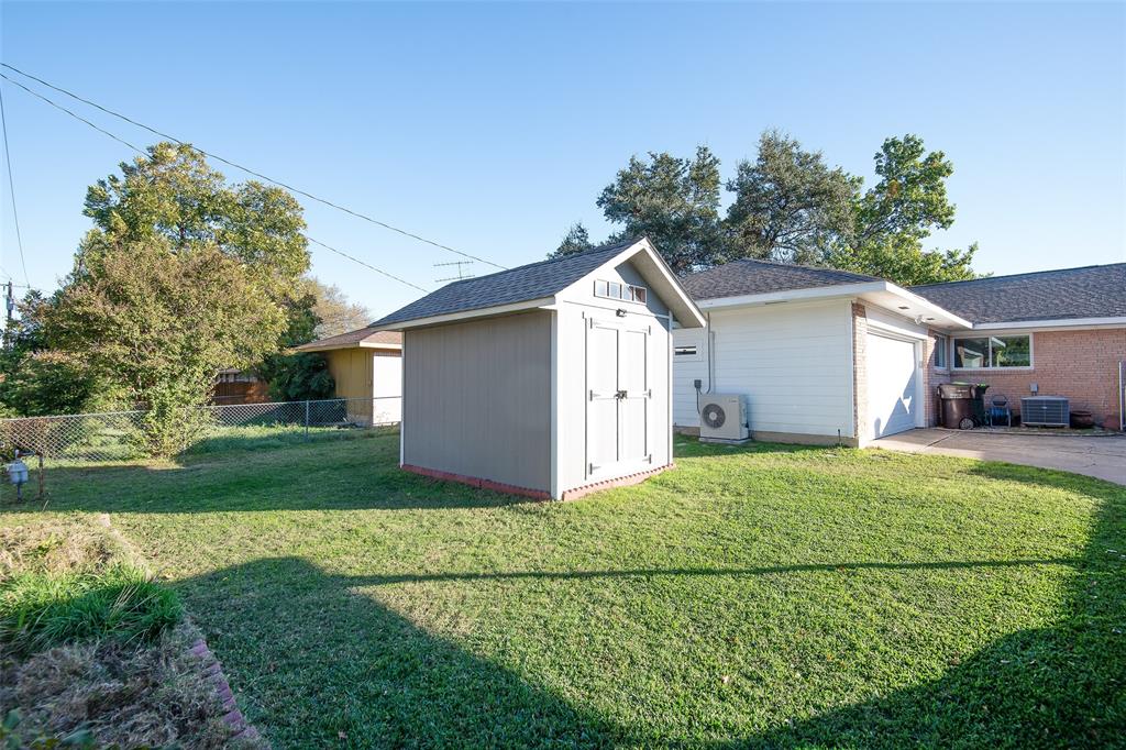 Belle View Estates - Residential