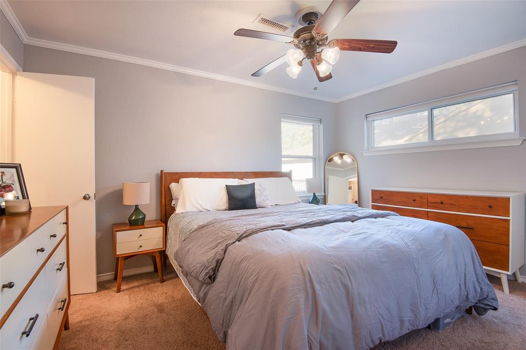 Belle View Estates - Residential