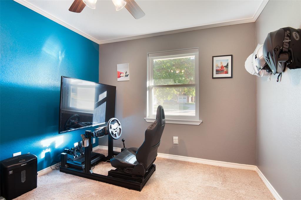 Belle View Estates - Residential