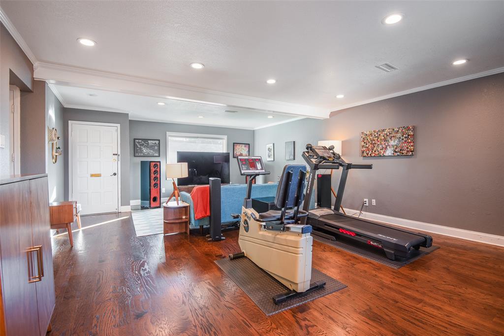 Belle View Estates - Residential