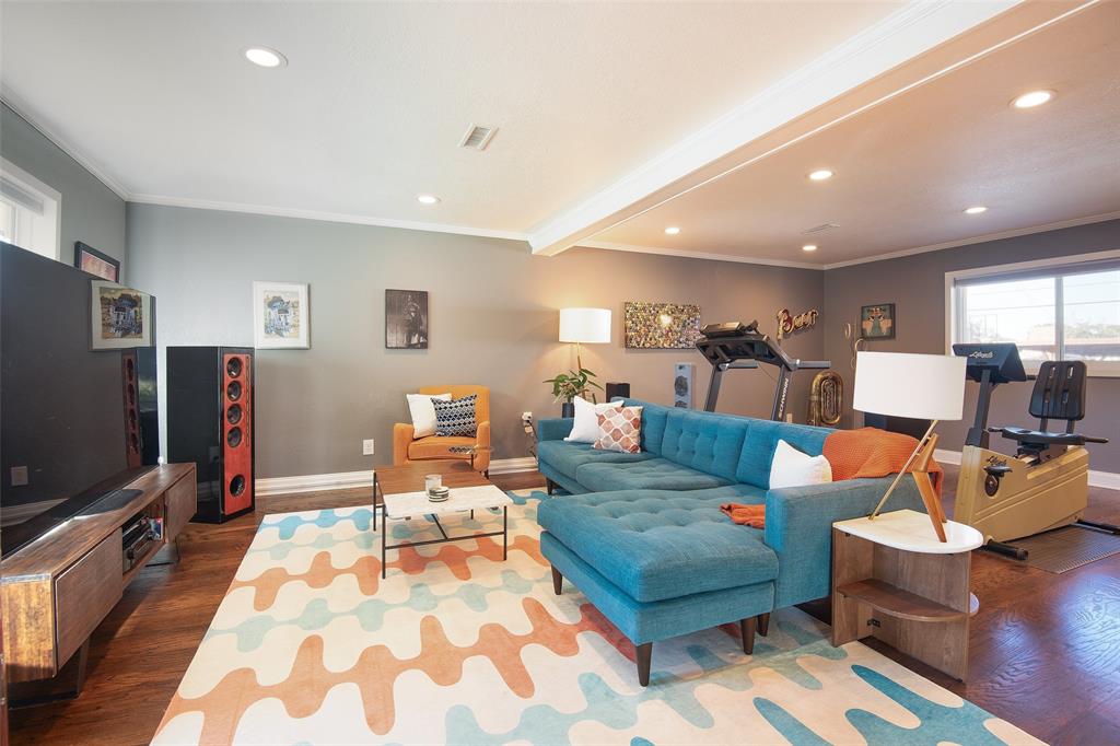 Belle View Estates - Residential