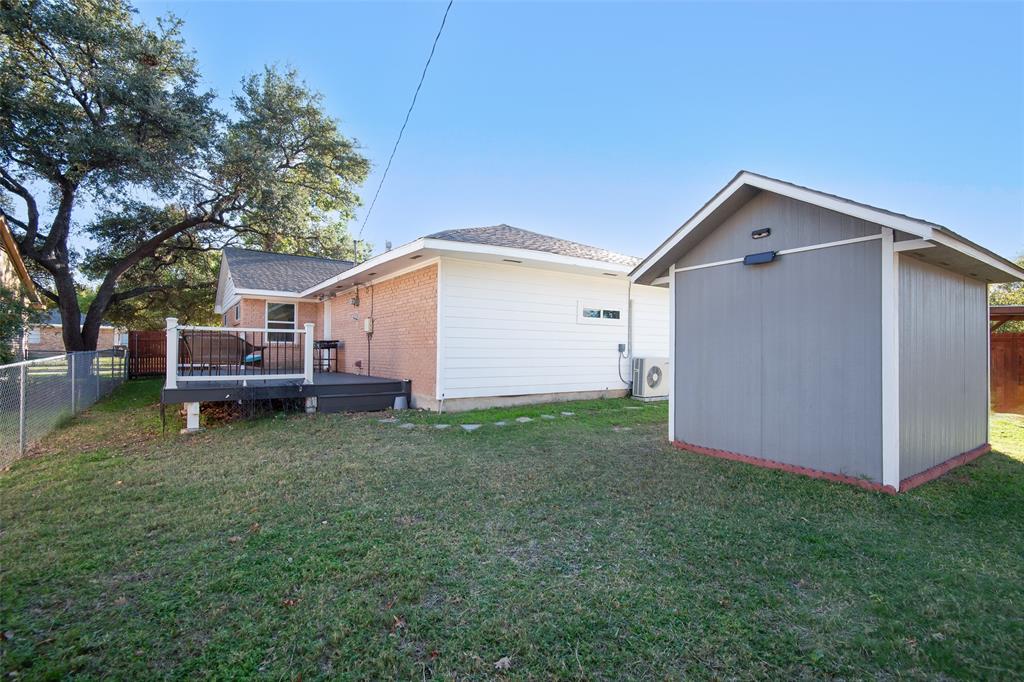 Belle View Estates - Residential