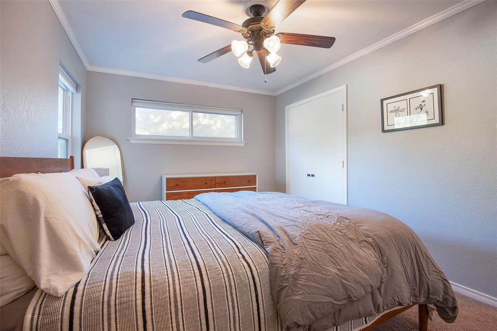 Belle View Estates - Residential