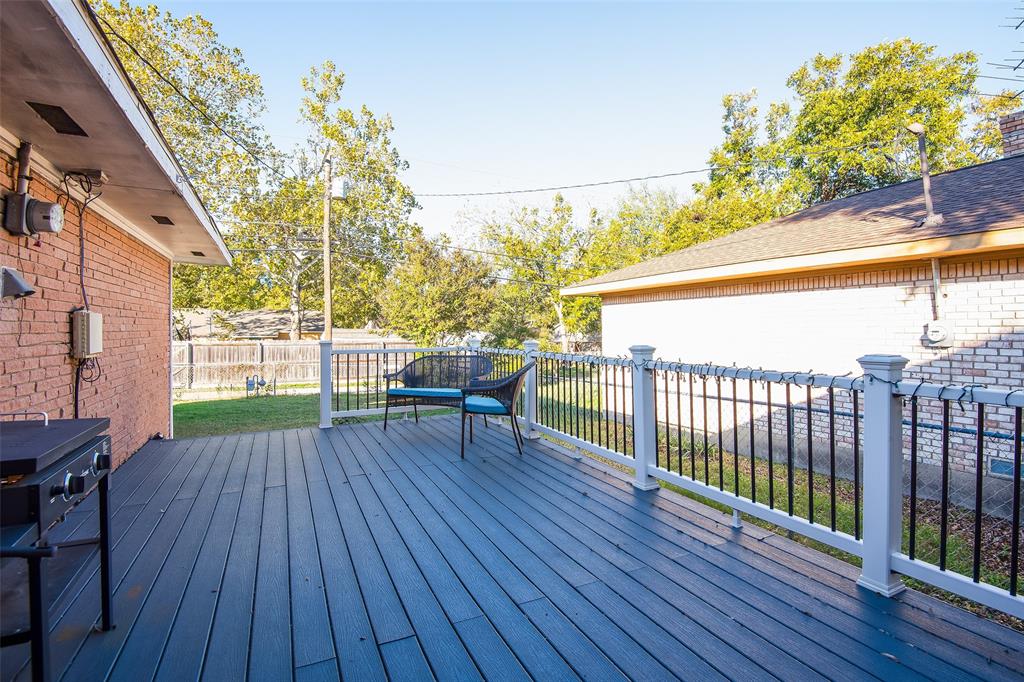 Belle View Estates - Residential