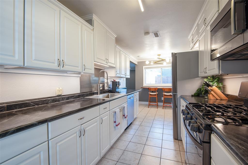 Belle View Estates - Residential