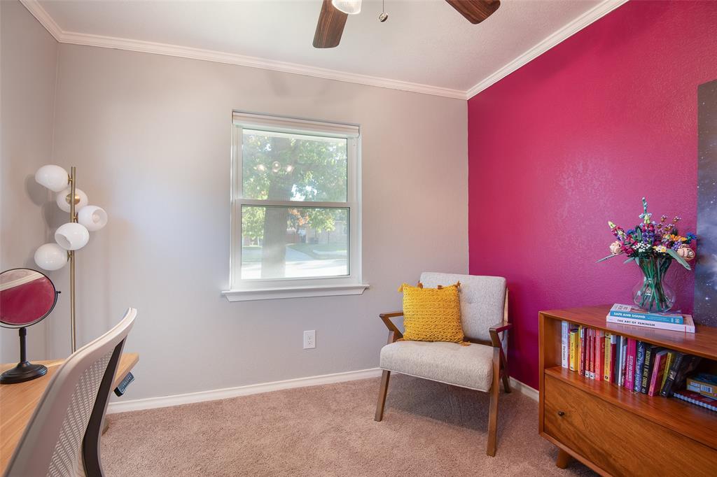 Belle View Estates - Residential