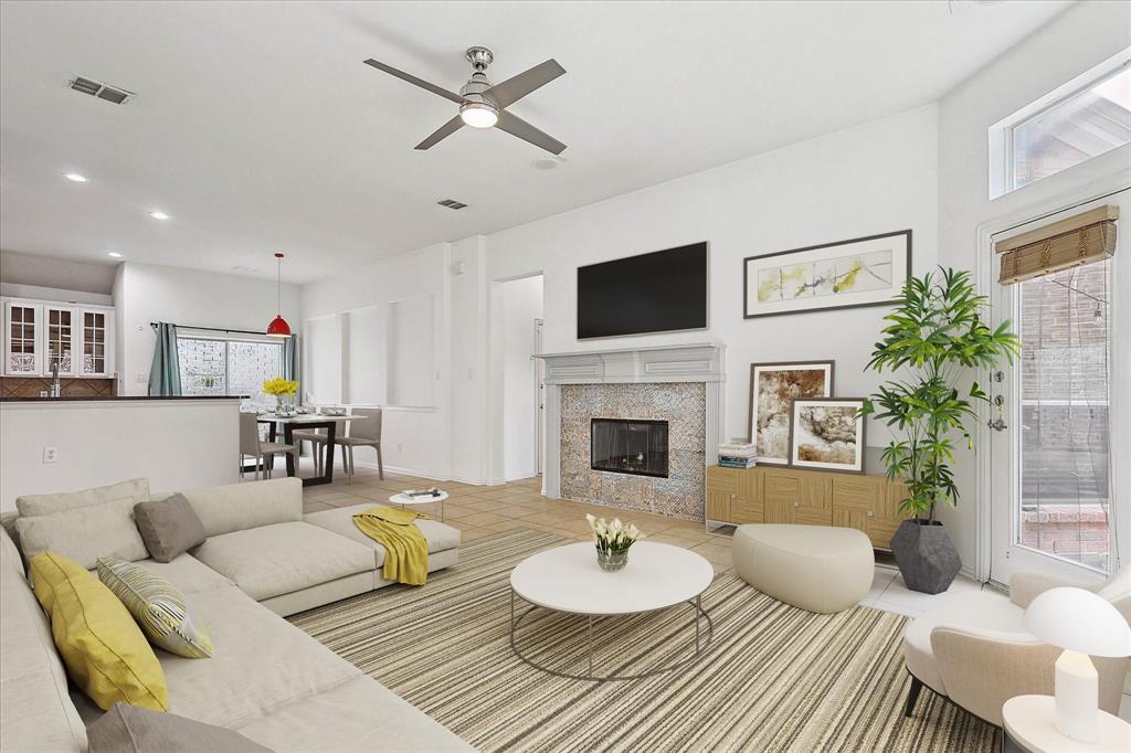 2251 Fawn Mist Drive