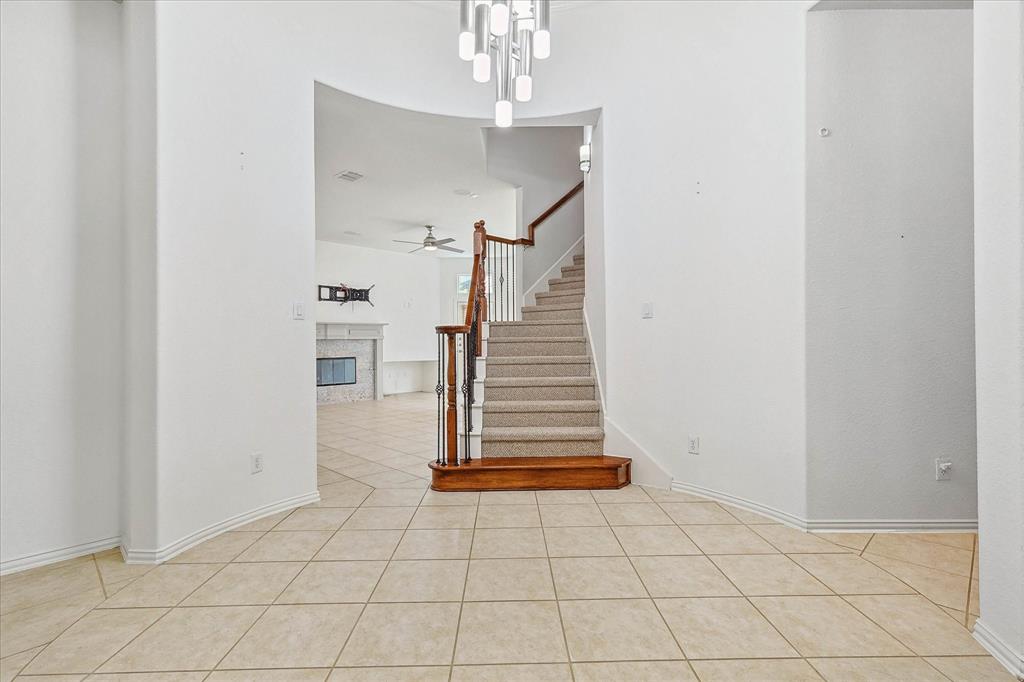 2251 Fawn Mist Drive