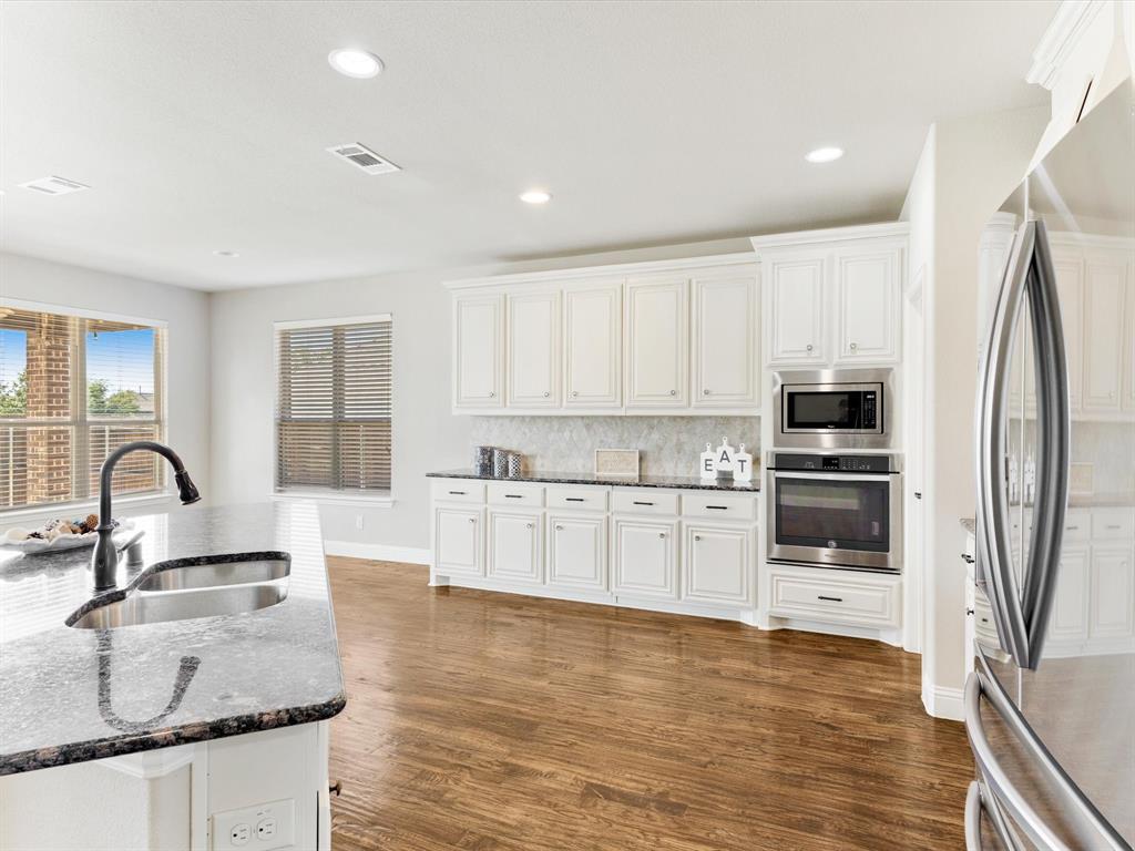 1020 Fallon Drive